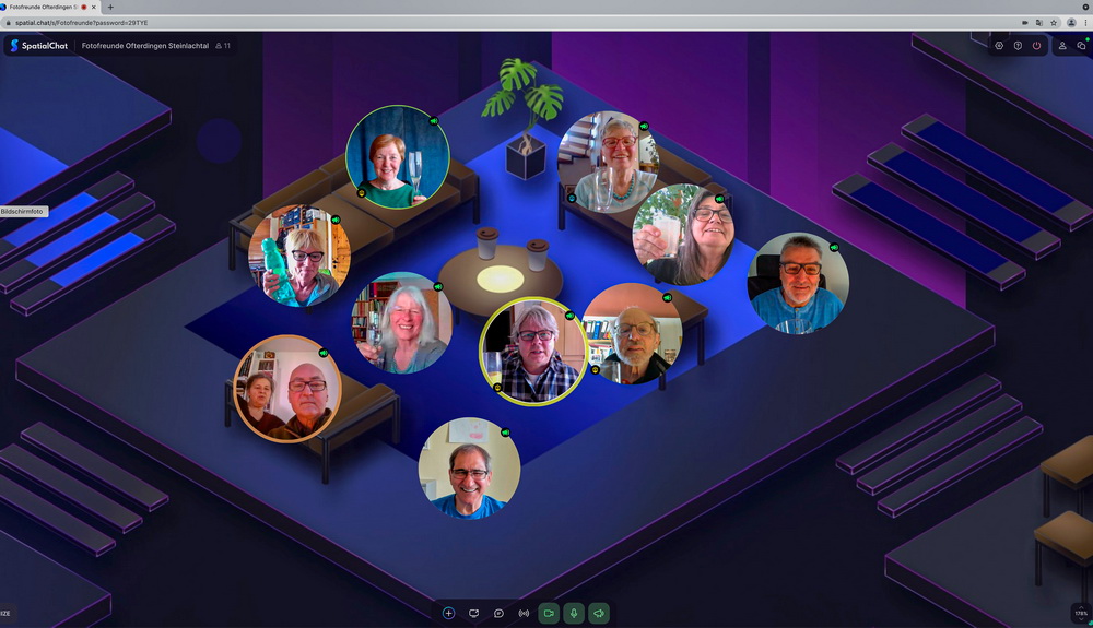 Bildschirmfoto 2021 04 25 um 12.44