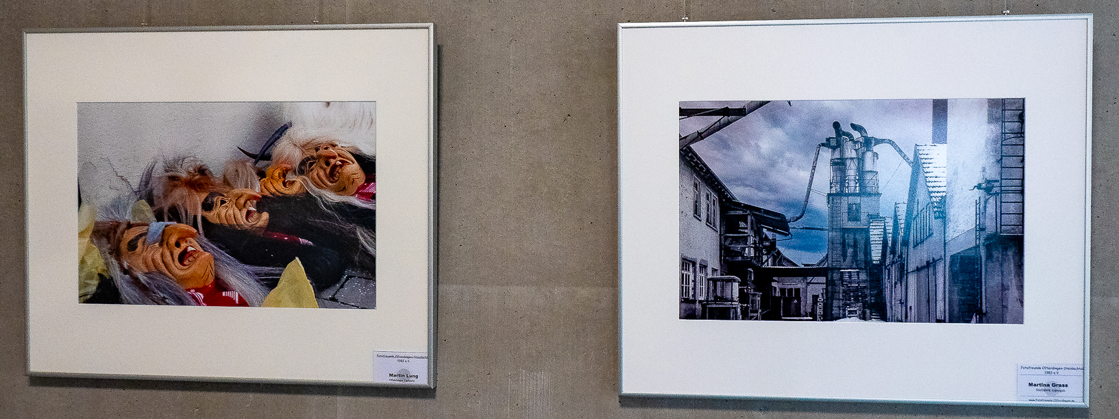 Ofterdinger Rathaus 3