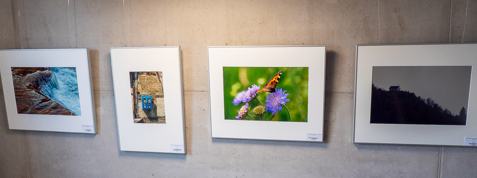 Ofterdinger Rathaus 4