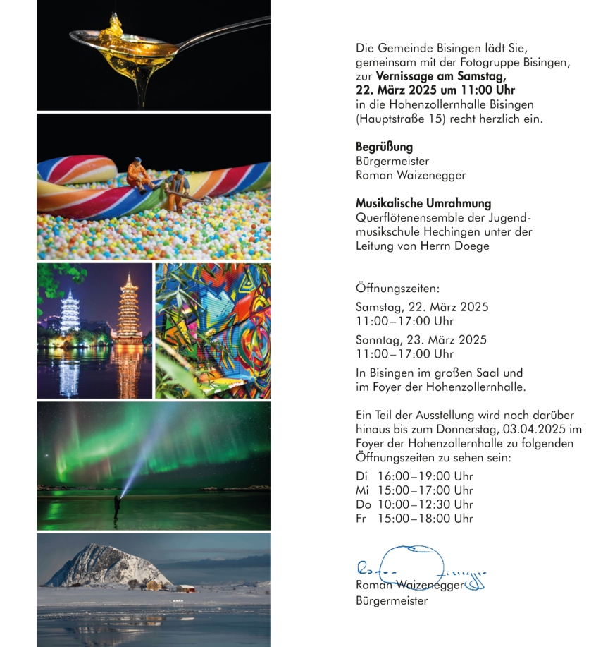 Bisingen Flyer 02