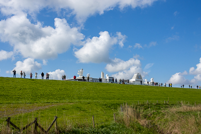 Angelika Schiff 2024 7043