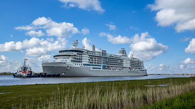 Angelika Schiff 2024 7063