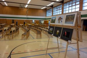 Aus 06 20181124 DSC02326