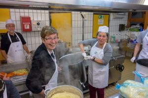 Aus 11 20181124 DSC02337