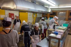 Aus 14 20181124 DSC02342