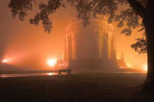 2013 10 03  A Kelheim 5103