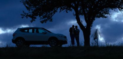 2015 07 30 A Zoller Vollmond 