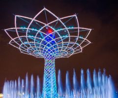 2015 08 17 Miland Expo 0022