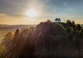 2018 09 29 A Kornbuhl Rossberg Lichtenstein 0044
