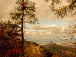 Raichberg   Kopie  2 