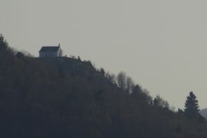 Mo Martin Salmending Kap