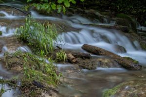 TalheimerWasserfall 01 20210717 P7170408
