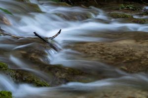 TalheimerWasserfall 04 20210717 P7170427