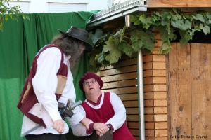 Renate G   Folg dem Zwerg 06