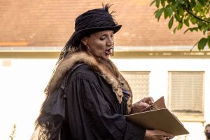 Werner Kr 20210918 P9180206