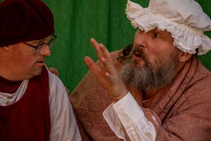 Werner Kr 20210918 P9180229