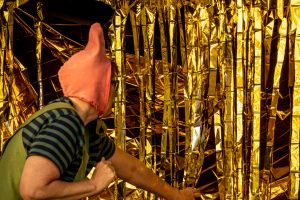 Werner Kr 20210918 P9180409