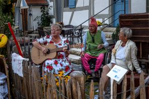 Werner Kr 20210918 P9180441