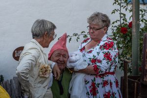 Werner Kr 20210918 P9180479