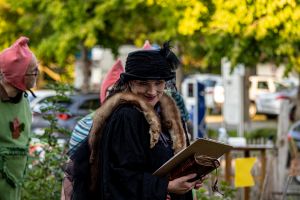 Werner Kr 20210918 P9180487