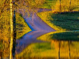 diro ma  rzensee 2 1184148