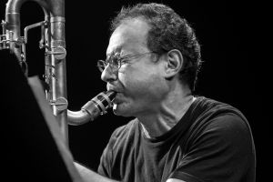 werner kreuscher imgp9190 b1920