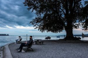 angelika konstanz 2 siesta am see