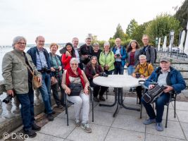 konstanz diro gruppenbild 1491246
