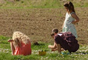 Fruhling Marion  1 Bearb