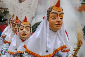 fasnet 1  1 von 1  8