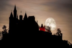 img cr3 pr3 b b owz hohenzollern mit mond