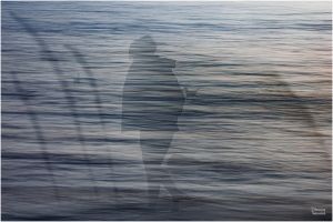 christian t.   export 2025 10 02