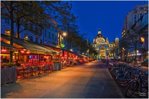 christian t.   export025 10 02