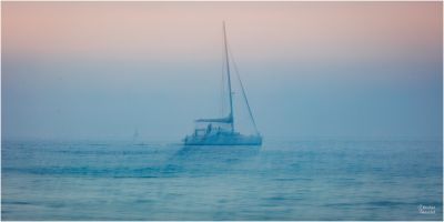 christian t.   export25 10 02