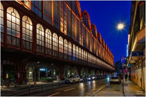 christian t.   export 2025 10 02