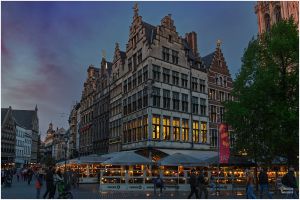 christian t.   export 2025 10 02