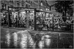 christian t.   export 2025 10 02