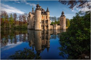 christian t.   export 2025 10 02