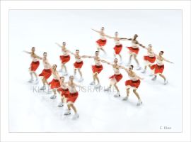 web920 ckl8934entwsrgb