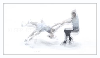 web970 cle2946dreiimontage kopie