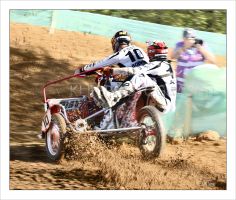 web980 cle7917 entwsrgb