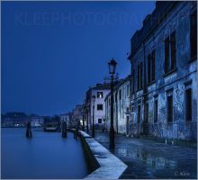 web980194 akle3140 1 entw2