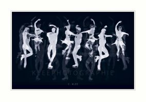 web990 cle0106randmontage