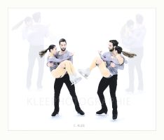 web990 cle2047montage12