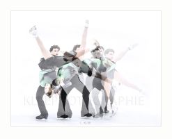 web990 cle5120montage1