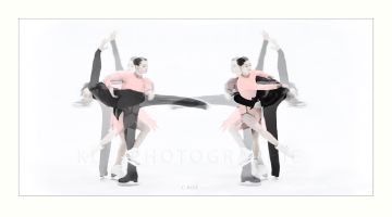 web990 cle6836randmontage