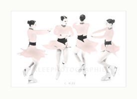 web990 cle684rand4montage