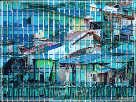 f5221579 orf hdr ps k