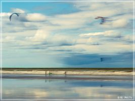p1055292 rw2 ps k