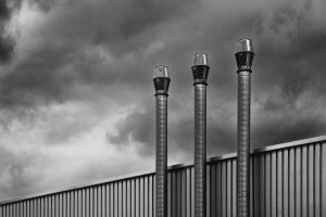 stuttgart kunst 8370